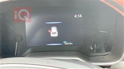 تويوتا كورولا كروس